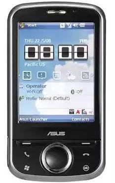 asuszip