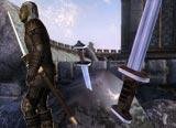 BeowulfSword 1C