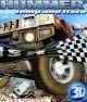 hummer3d 176x208(part1)