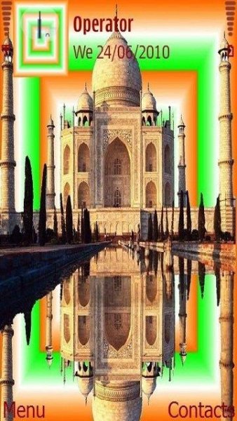taj 686624