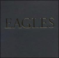 Eagles-Tequila Sunrise