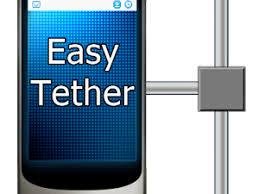 EasyTether Pro 1.1.19