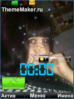 moya