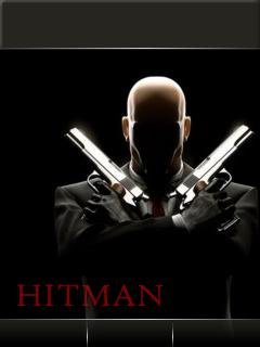 hitman rf9qv6ce