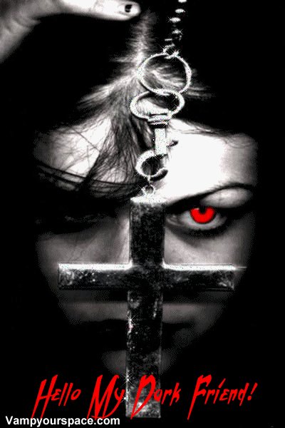 Vampire6