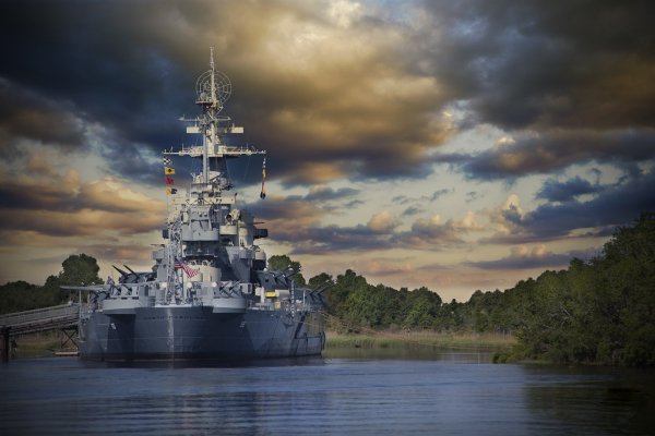 31