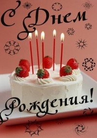 file_81221368