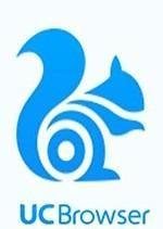UCBrowser V9.2.0.311 Java pf69 (Build130