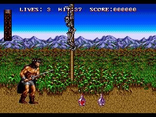 Sword of Sodan mp320.ru