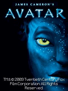 James Cameron's Avatar