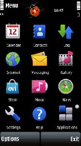 mybug ed1