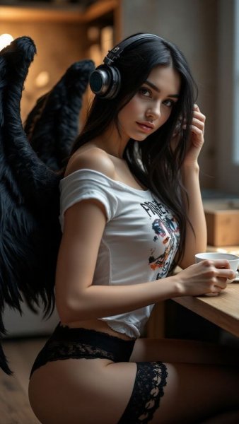 30ce762b9ad74c9015557921999a6e8c