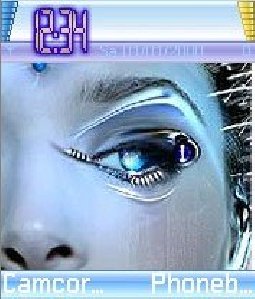 eyetox