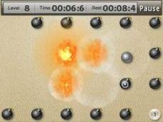 Resco Bubbles v1.31