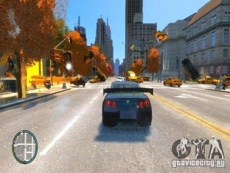 telekinez-telekinesis-gtaiv