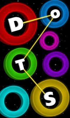 Dots
