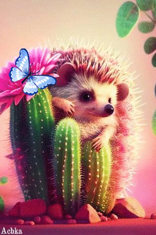 file_93543667