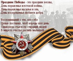 iDao5VfIAN9O. 000