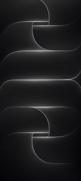 adapted 1080x2408 1789060270