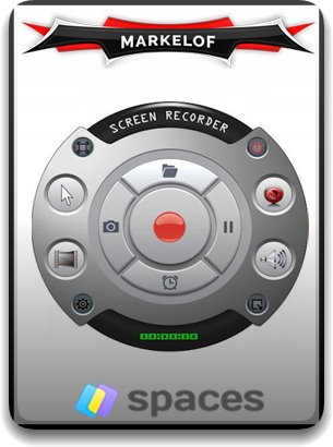 ZD Soft Screen Recorder 10.4.1 RePack (& Porta