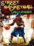 Street Basketball Nok208x208