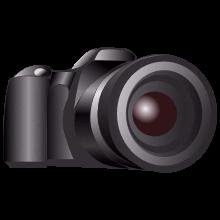 HidFCam v 1.00(0)