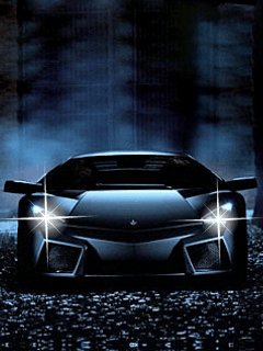 Авто