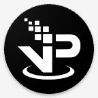 VPN v 9.9.9 MoD by DiMoNuSh5 (1)