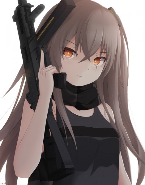 8agwK7uWShU