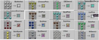 Subs-Godly-Items-1.4.2