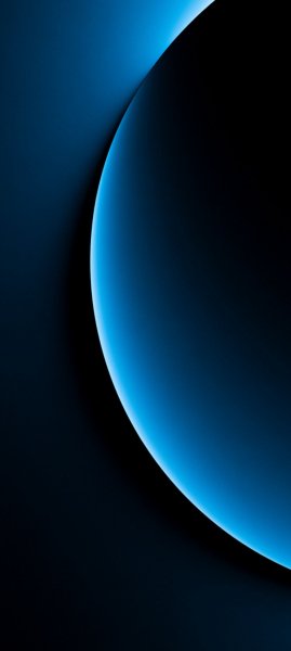 adapted 1080x2408 1787317743