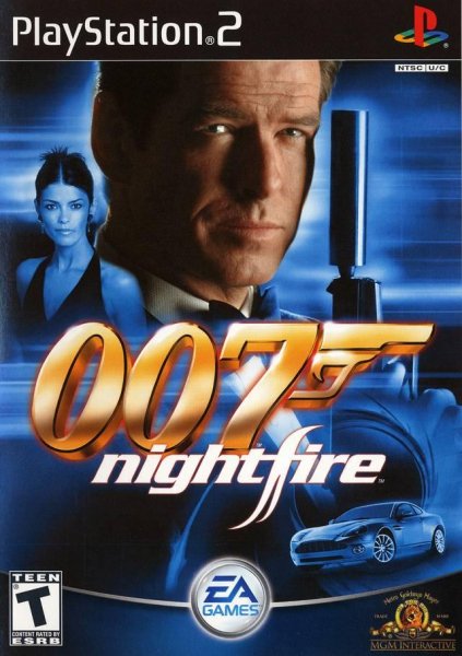 NightFire.part01