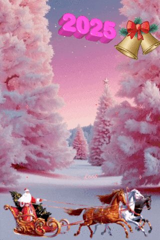 file_98485628