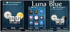 Luna-Blue-Live-X2-theme-by-hb