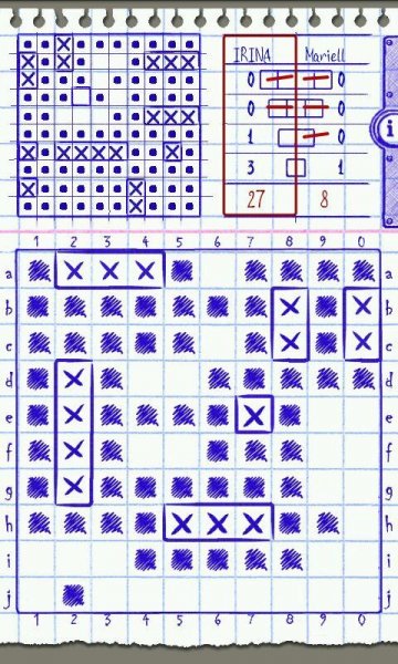 Naval Clash 1.5.8