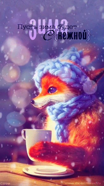 file_92473379