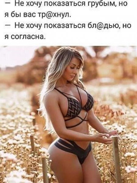 IMG 20221004 072613