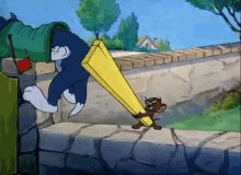 Tom-and-jerry-topsi