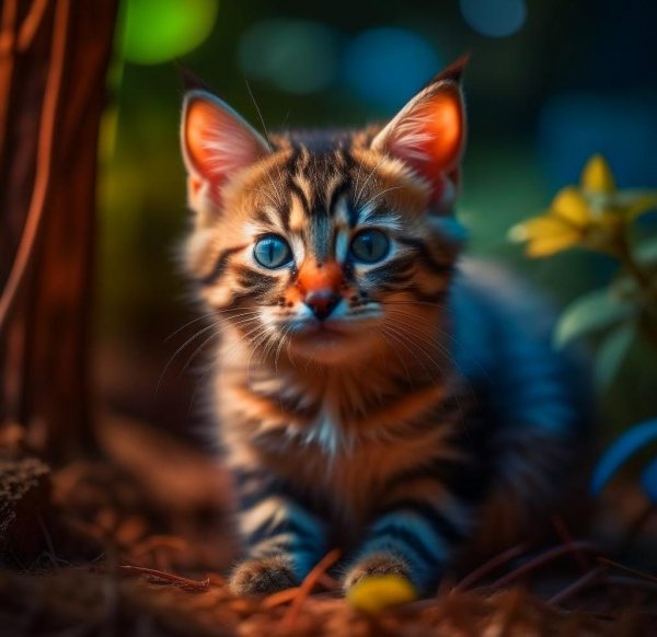 file_94900990
