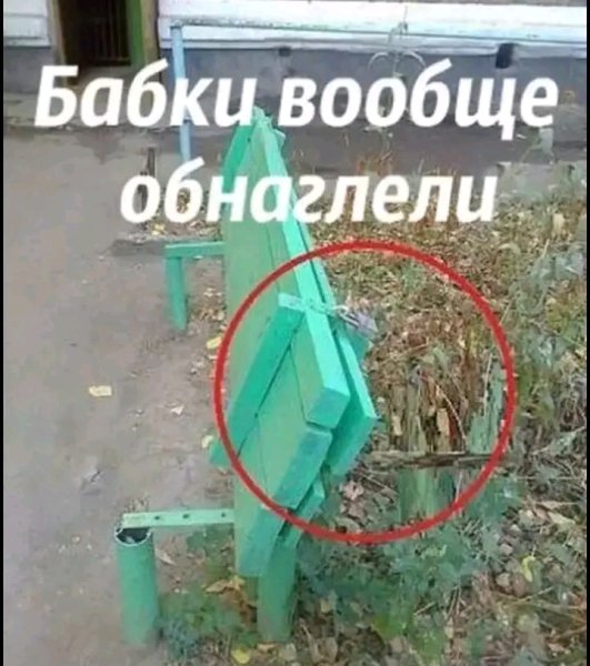 file_103176553