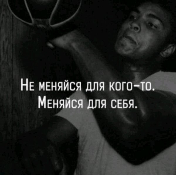 FB IMG 16222313862329127