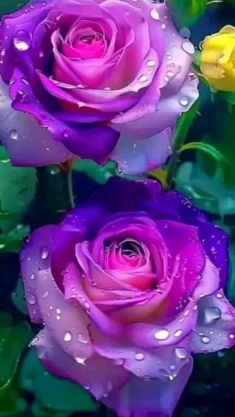 file_99135703