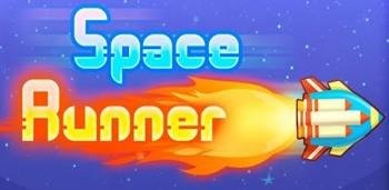 SpaceRunner-v1-10