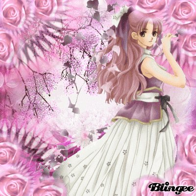 file_74617152