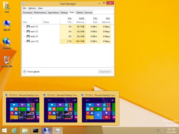 RDPWrap-v1.6.2