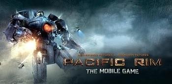 Pacific-Rim-v1.9.0