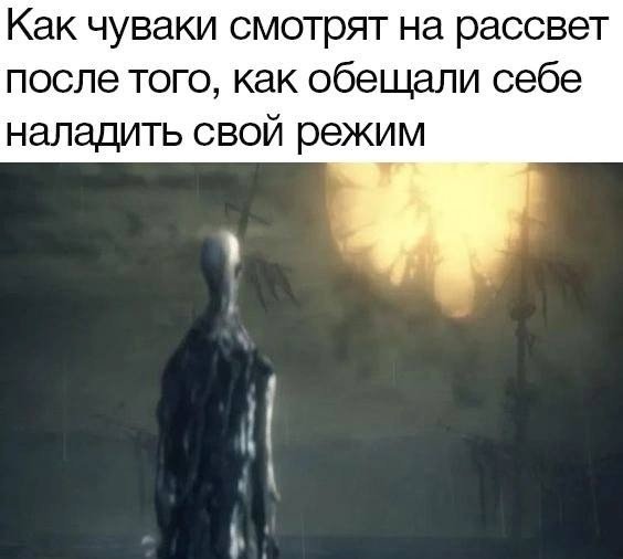 (1)