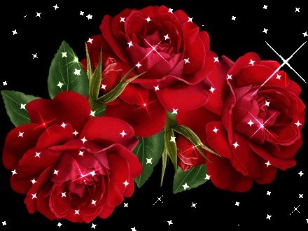 file_86390870