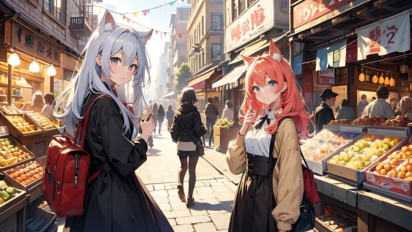 file_99438766