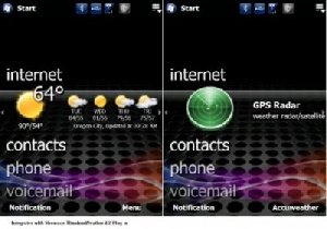 gps-weather-radar-v2.3.1